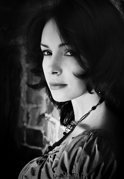 Laura